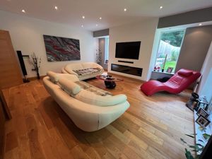 Photo 40- click for photo gallery